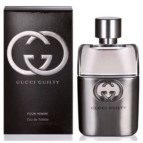 perfume gucci de hombre mas vendido|gucci guilty pour homme fragrantica.